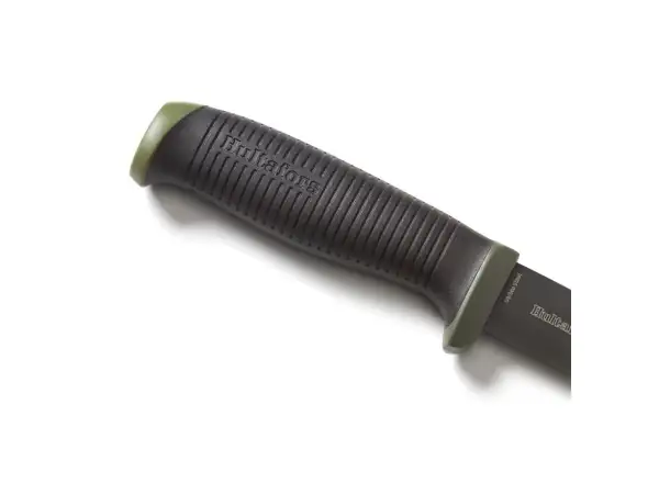 Hultafors Outdoor OK4 Messer
