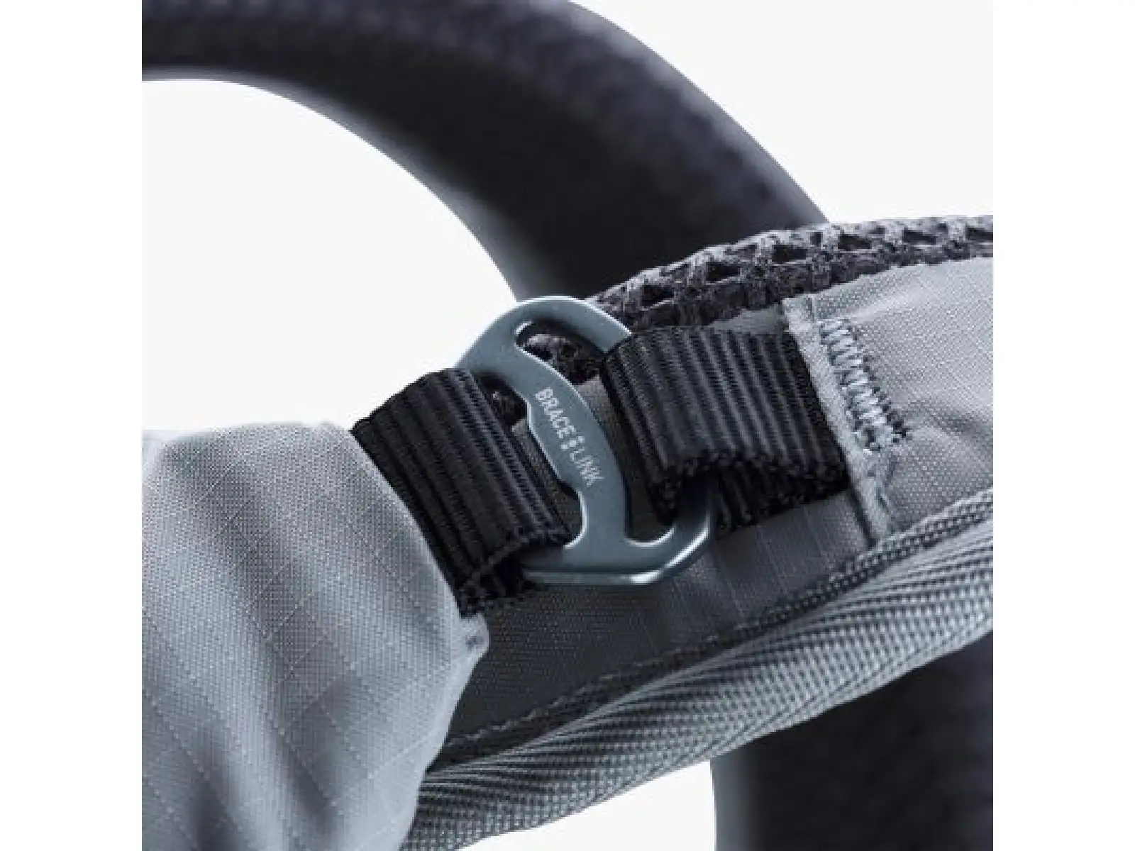 Evoc Explorer Pro 30 l Rucksack Silver
