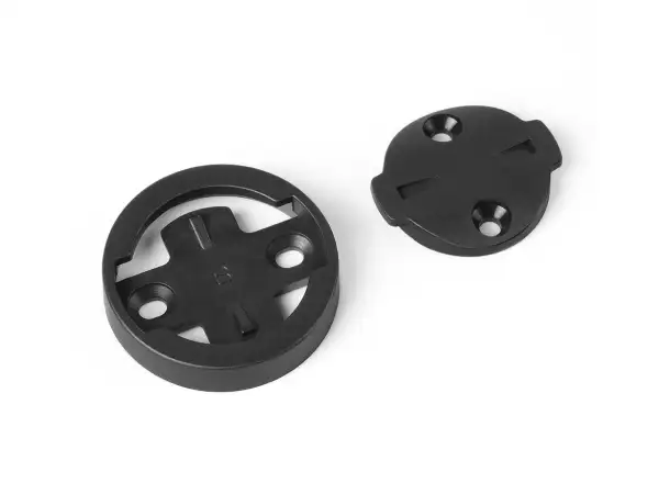 Ravemen Adapter Bryton für FR300