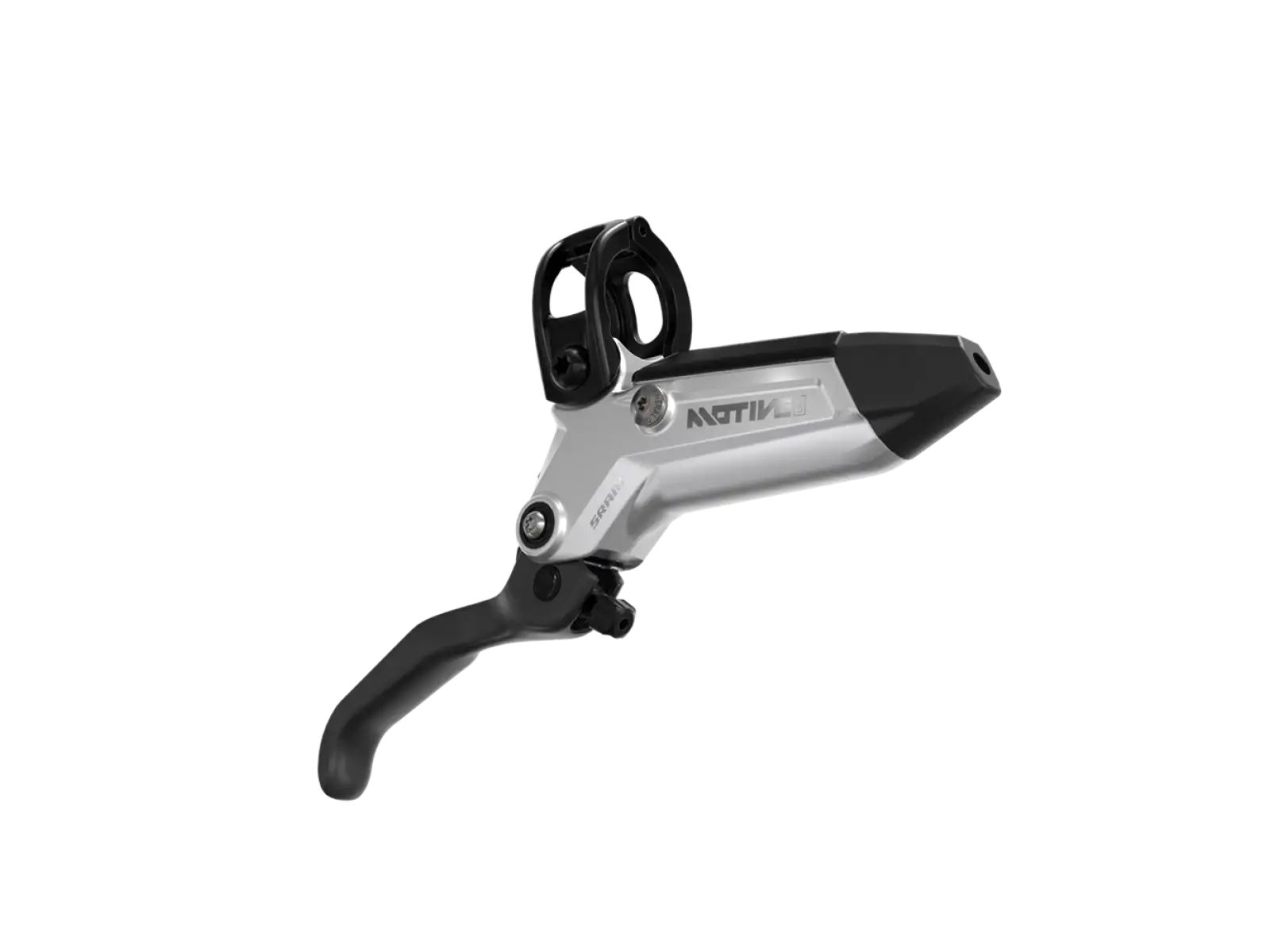 Sram Motive Ultimate Scheibenbremse vorn