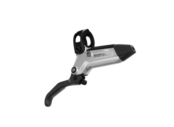 Sram Motive Ultimate Scheibenbremse vorn