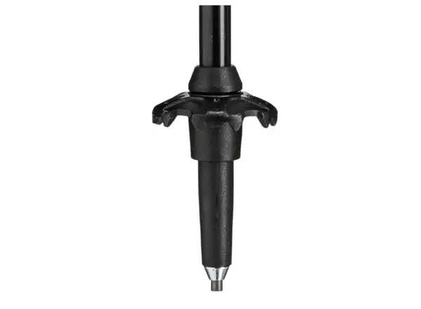 Khumbu Lite Trekkingstöcke black-pale clay light-dark anthracite