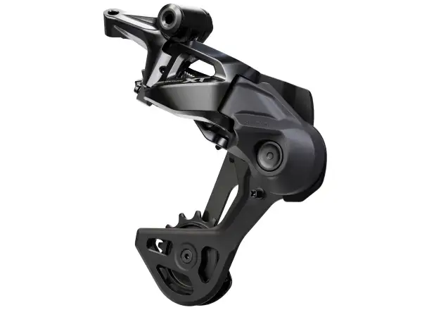 Shimano Deore XT RD-M8200 12sp. Schaltwerk