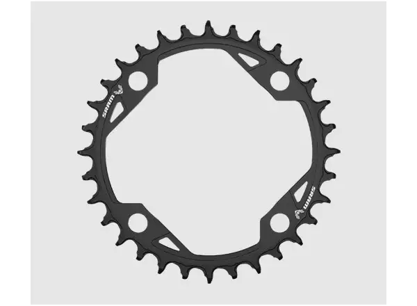 Sram Eagle Transmission T-Type BCD94 E-MTB Kettenblatt