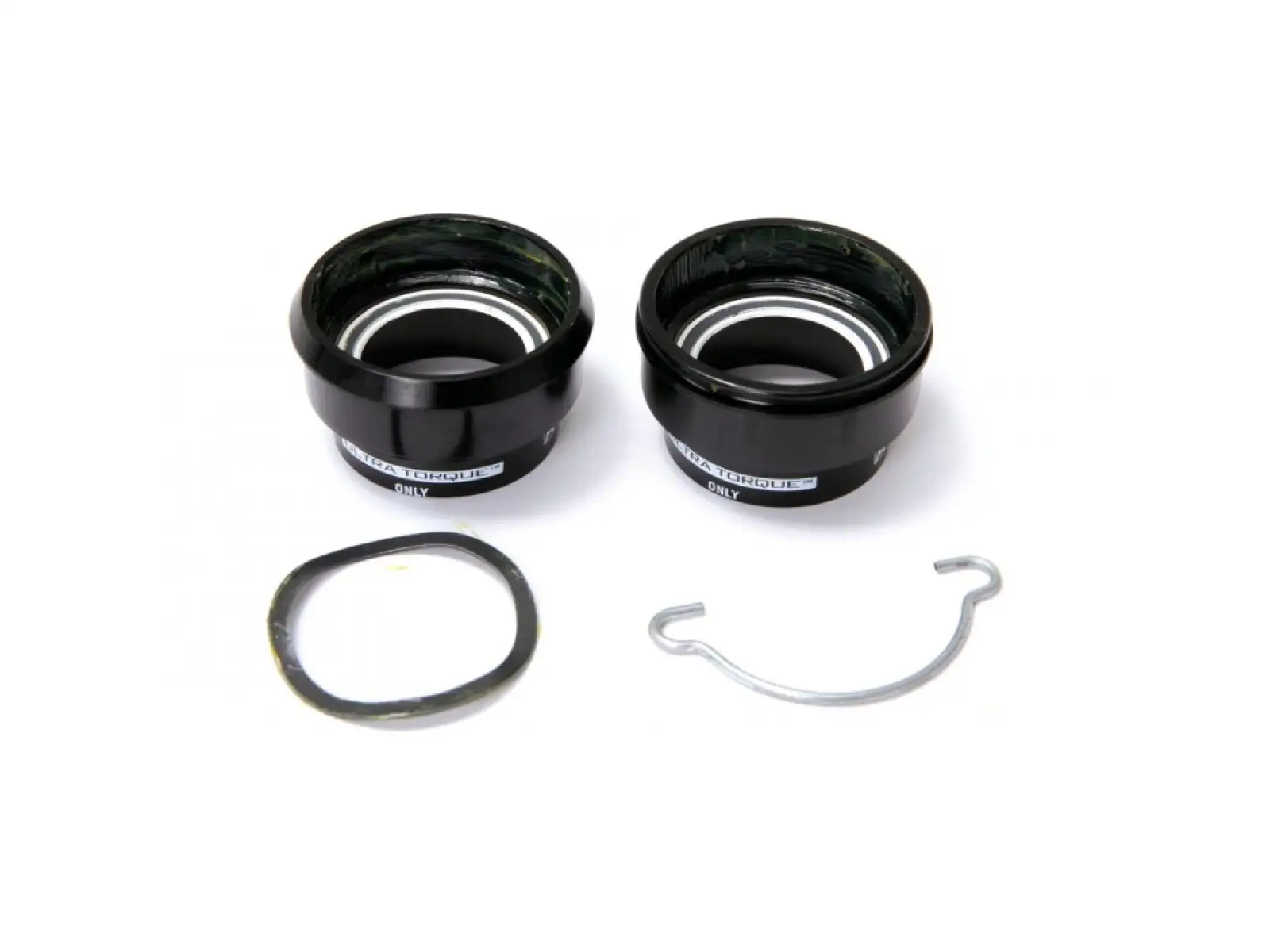 Campagnolo Ultra Torque PF30 Adapter Größe 68×46 mm ohne Lager