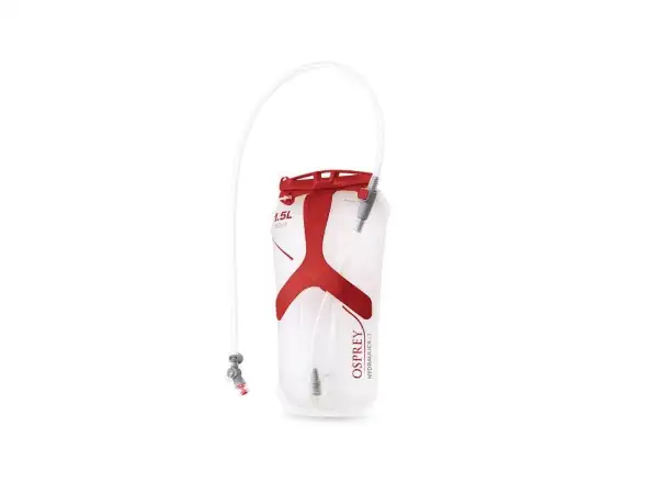Osprey Hydraulics LT V2 Trinkblase 1,5 l