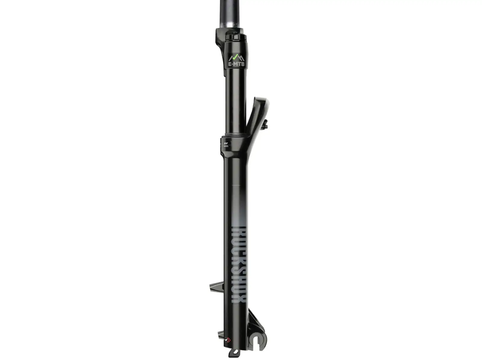 Rock Shox Judy Silver A3 TK R 27,5" RU Federgabel 42 mm Offset