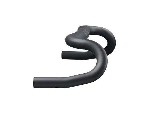Ritchey WCS Beacon Blatte 44 Lenker
