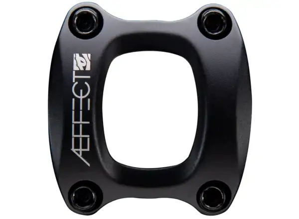 Race Face Vorbau – Aeffect-R 35 mm Schwarz