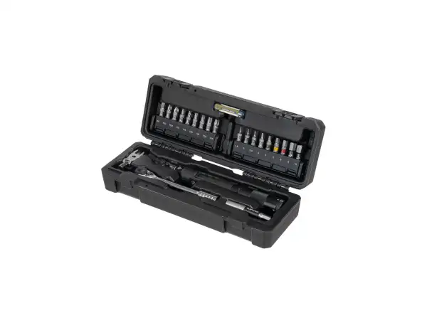Topeak Werkzeug Torq Stick Pro Digital