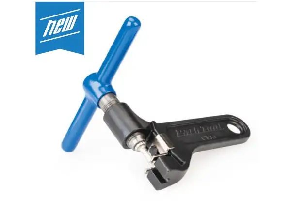 Park Tool CT-3-3 Kettennieter
