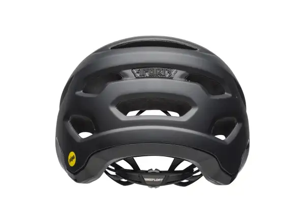 Bell 4Forty MIPS Helm Mat/Glos Black