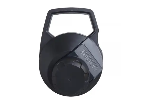 Camelbak Chute Mag Flasche 0,6 l True Blue