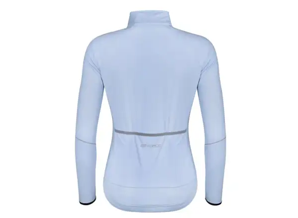 Force Arrow Lady Damenjacke Light Blue