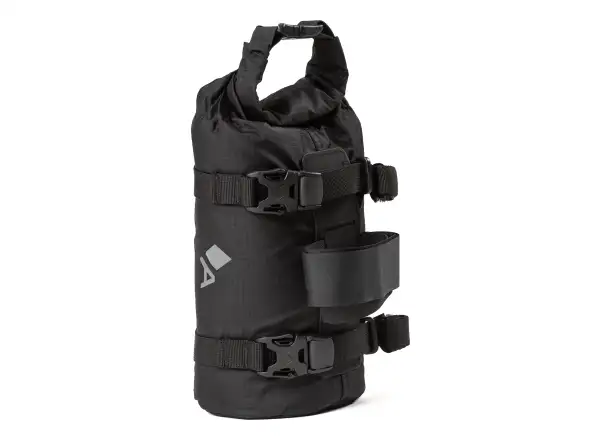 Acepac Minima Bag MKIII Tasche 2 l Black