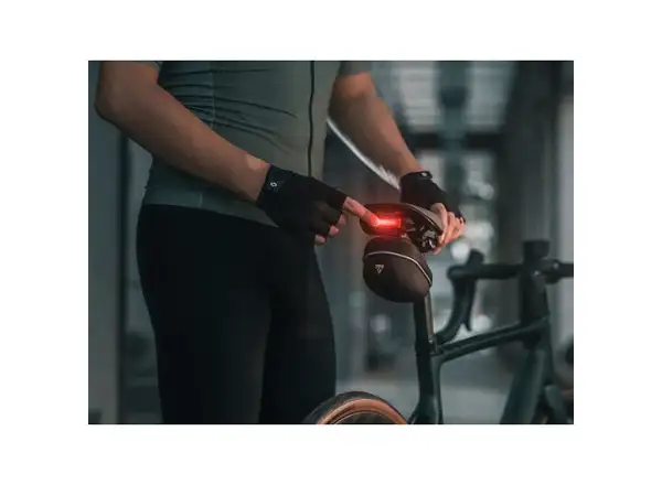 Topeak RedLite 30 Rücklicht
