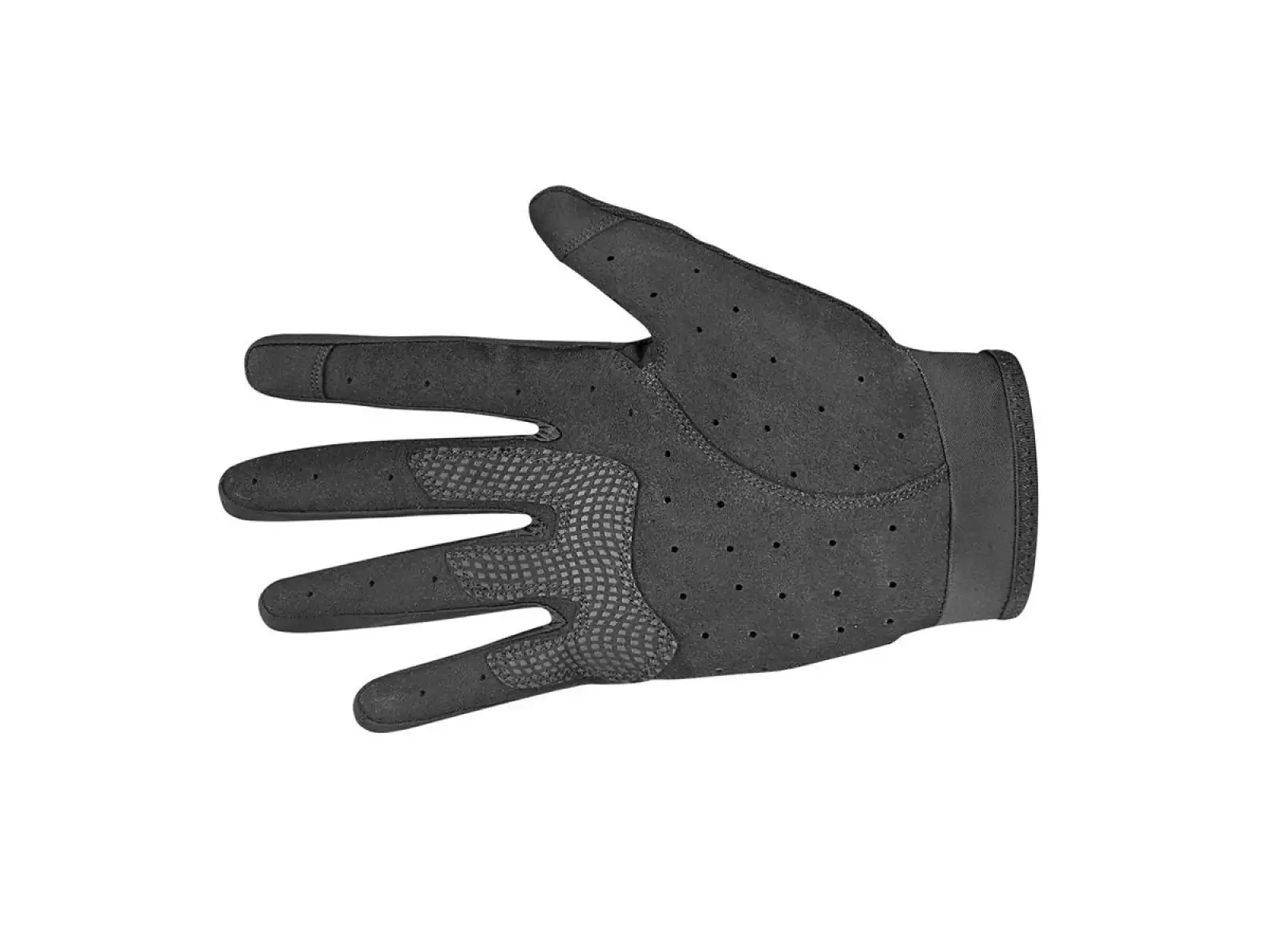 Giant Transfer MTB LF Handschuhe schwarz