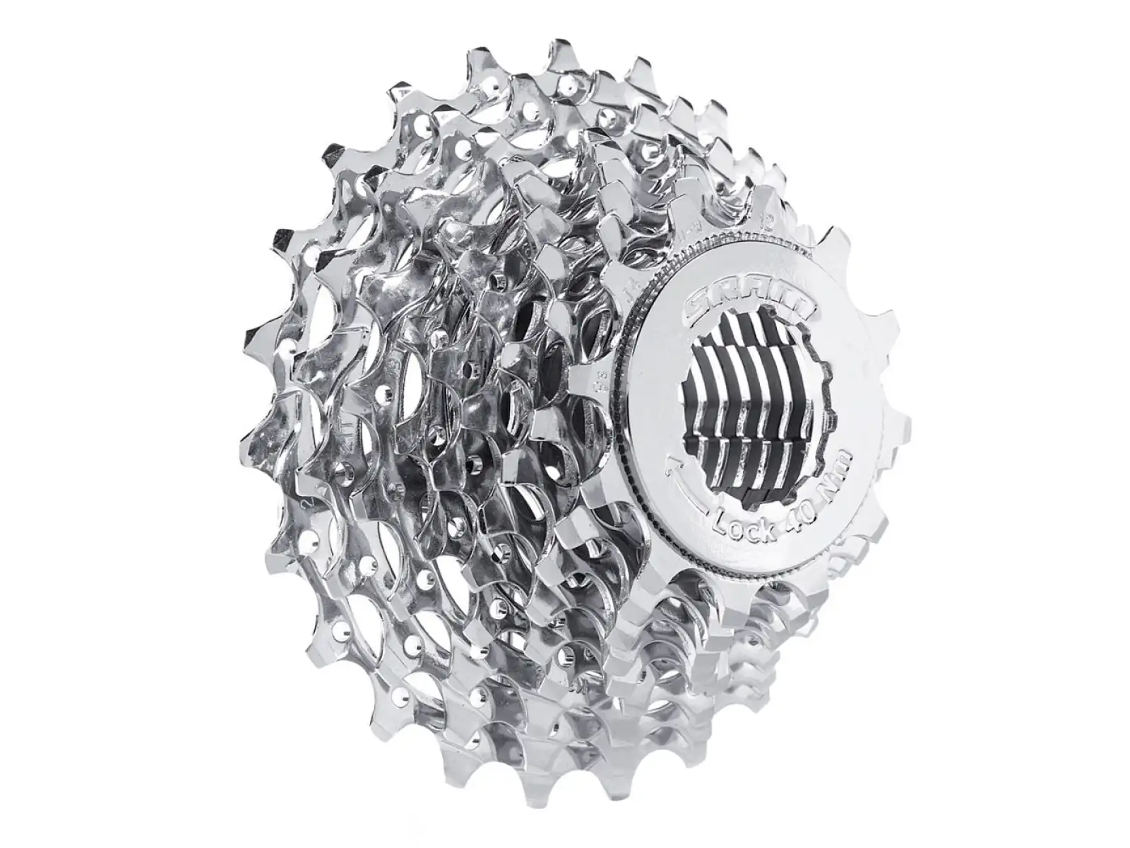 Sram PG-950 9-fach Rennrad-Kassette