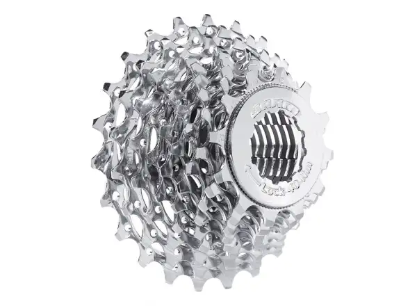 Sram PG-950 9-fach Rennrad-Kassette