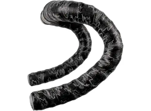 Lizard Skins DSP 3.2 mm Lenkerband Carbon Camo