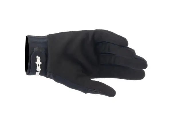 Alpinestars Alps V2 Handschuhe Schwarz