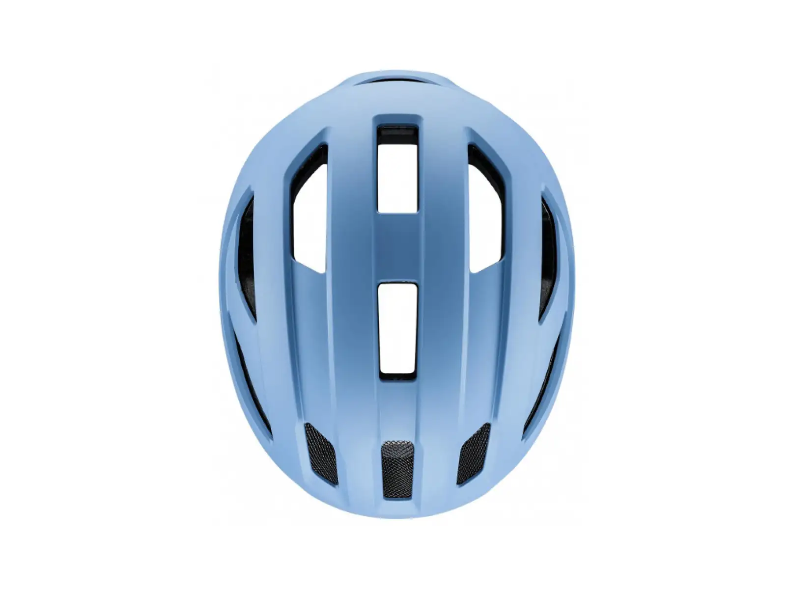 Uvex Stride Helm Azure