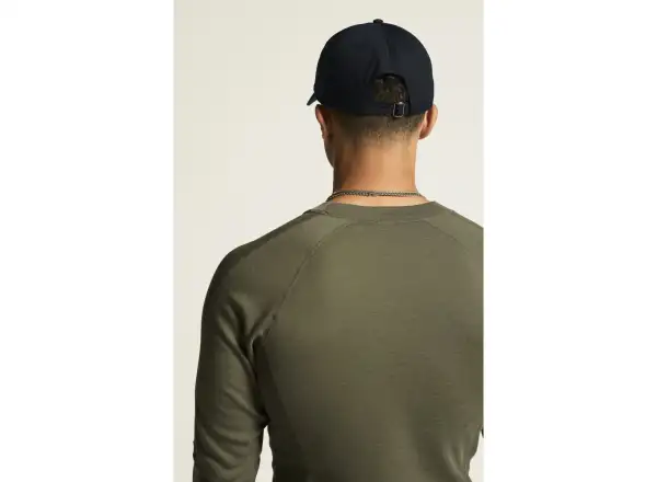 Craft Core Warm Baselayer Herren Funktionsset grün