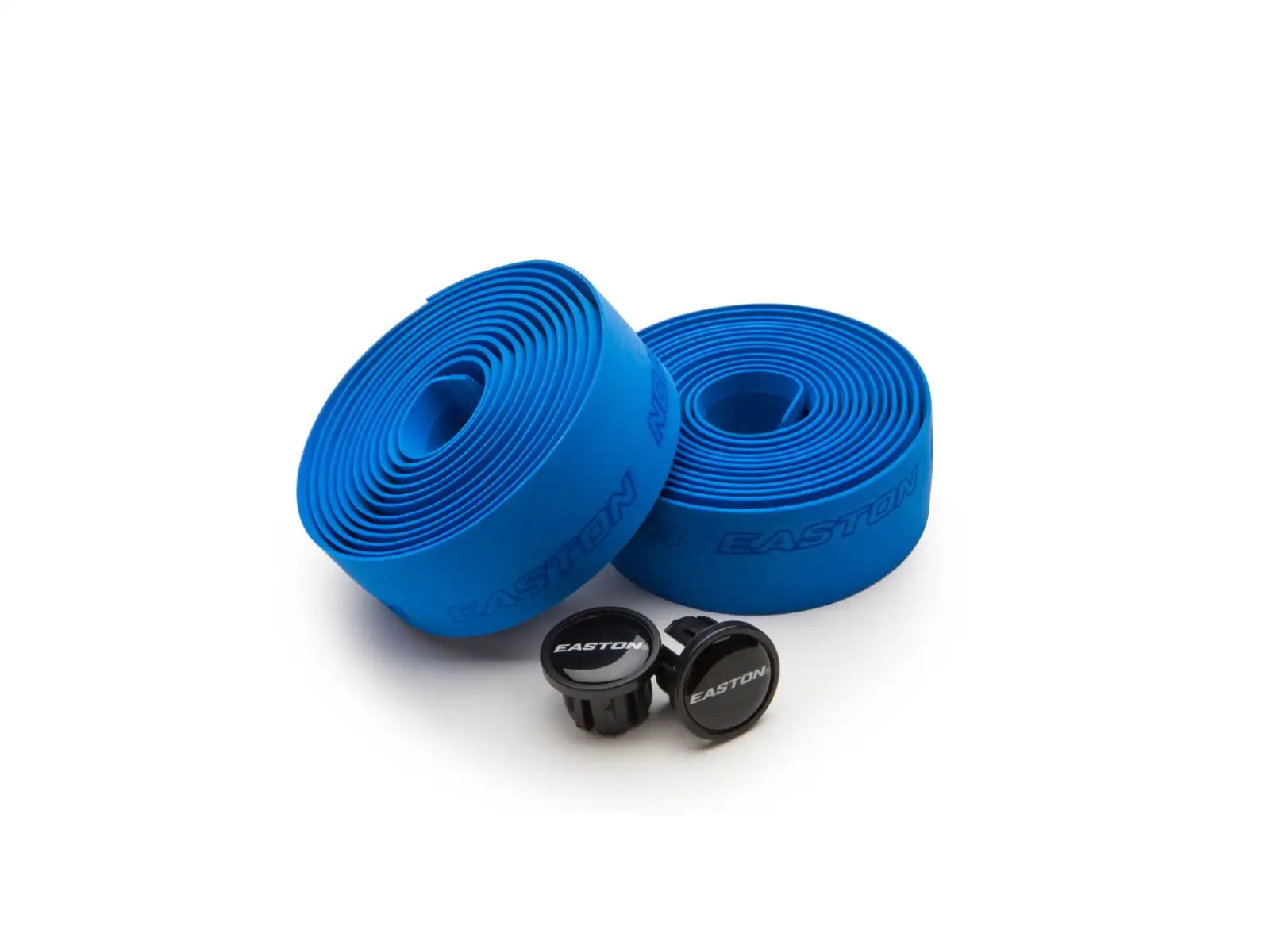 Easton Pinline Logo Lenkerband blau