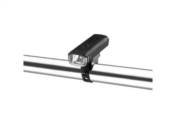 Gemini Atlas 500 Frontlicht