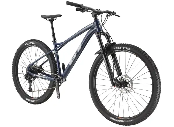 GT Zaskar LT 29 Elite Mountainbike DKB