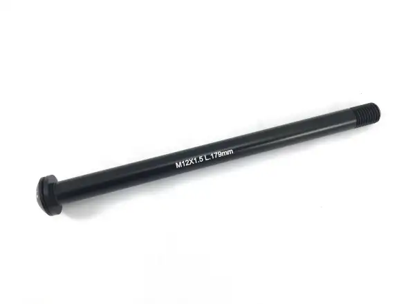 Leonardi Factory Steckachse feste Achse 148x12x1,75 mm Boost.