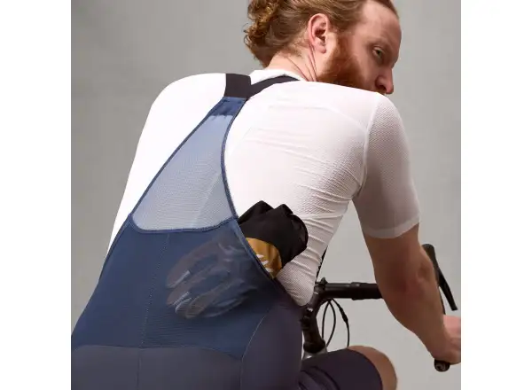 Endura AllTrack Ride Herren-Shorts Carbon Grey