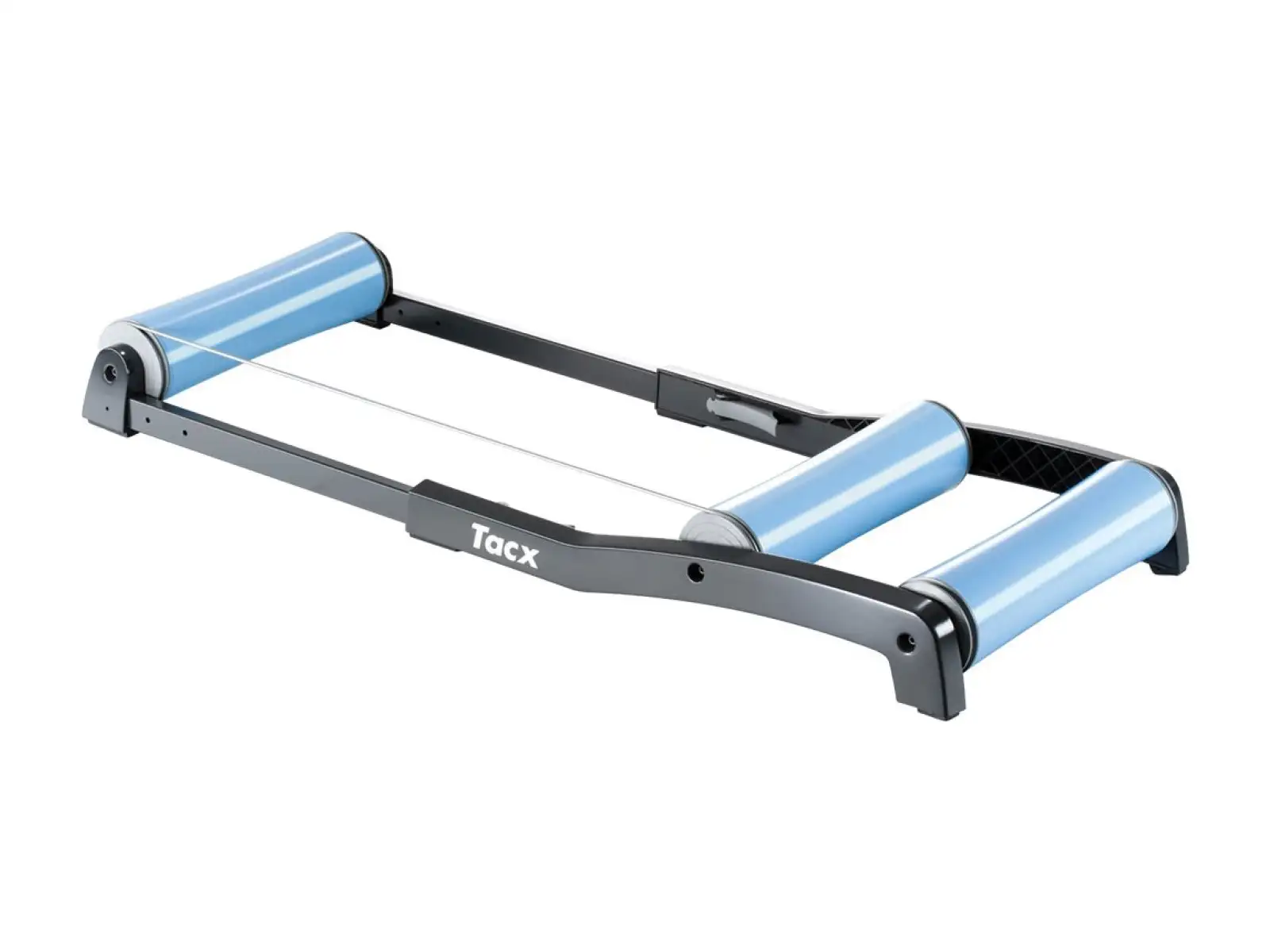 Tacx T1000 Antares Rollen