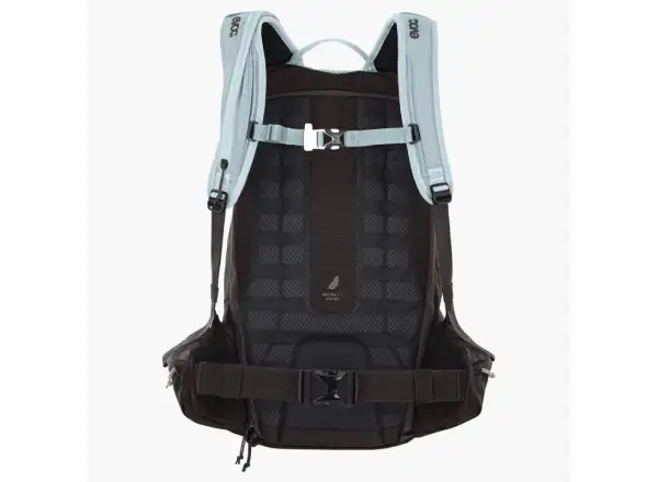 Evoc Line 20 Rucksack Mint