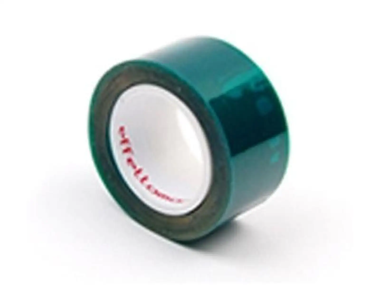 Effetto Mariposa Caffe Tubeless Band 25 mm/8 m