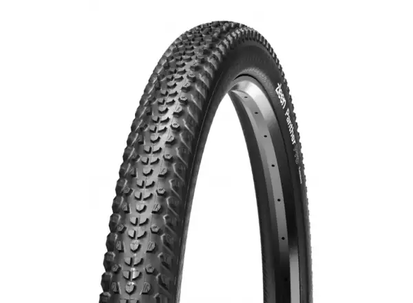 Zleen Panther Pro XC 27,5" MTB Reifen Kevlar Schwarz