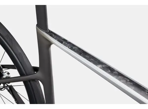 Cannondale SuperSix EVO Hi-MOD 1 Rennrad MRC