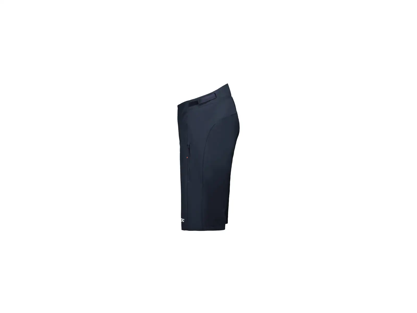 POC M's Motion Shorts Apatite Navy LRG
