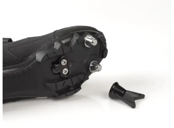 XLC CB-M06 MTB Schuhe schwarz