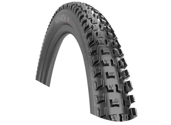 Mitas Monarch DH Supra Max EDC Textra 29x2,45" MTB Reifen Kevlar Schwarz