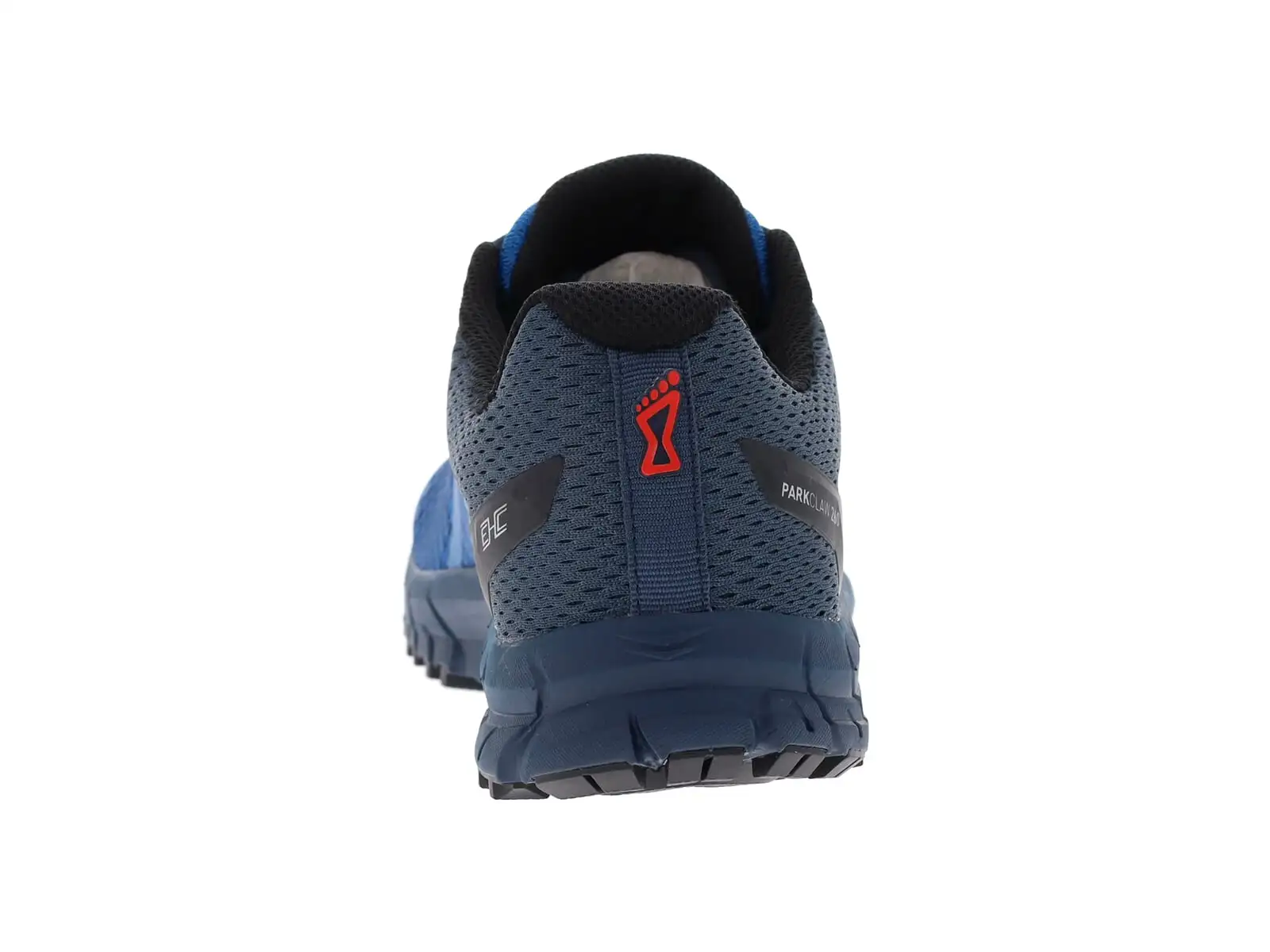 Inov-8 Parkclaw 260 Herren Laufschuhe Blau/Rot