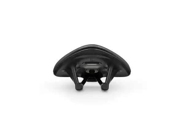Fizik Vento Arione R5 Sattel