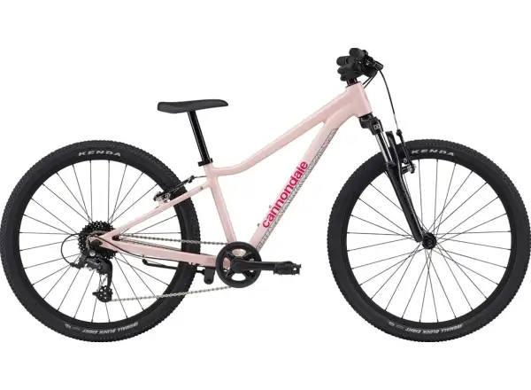 Cannondale Trail 24 Kinderfahrrad DPK