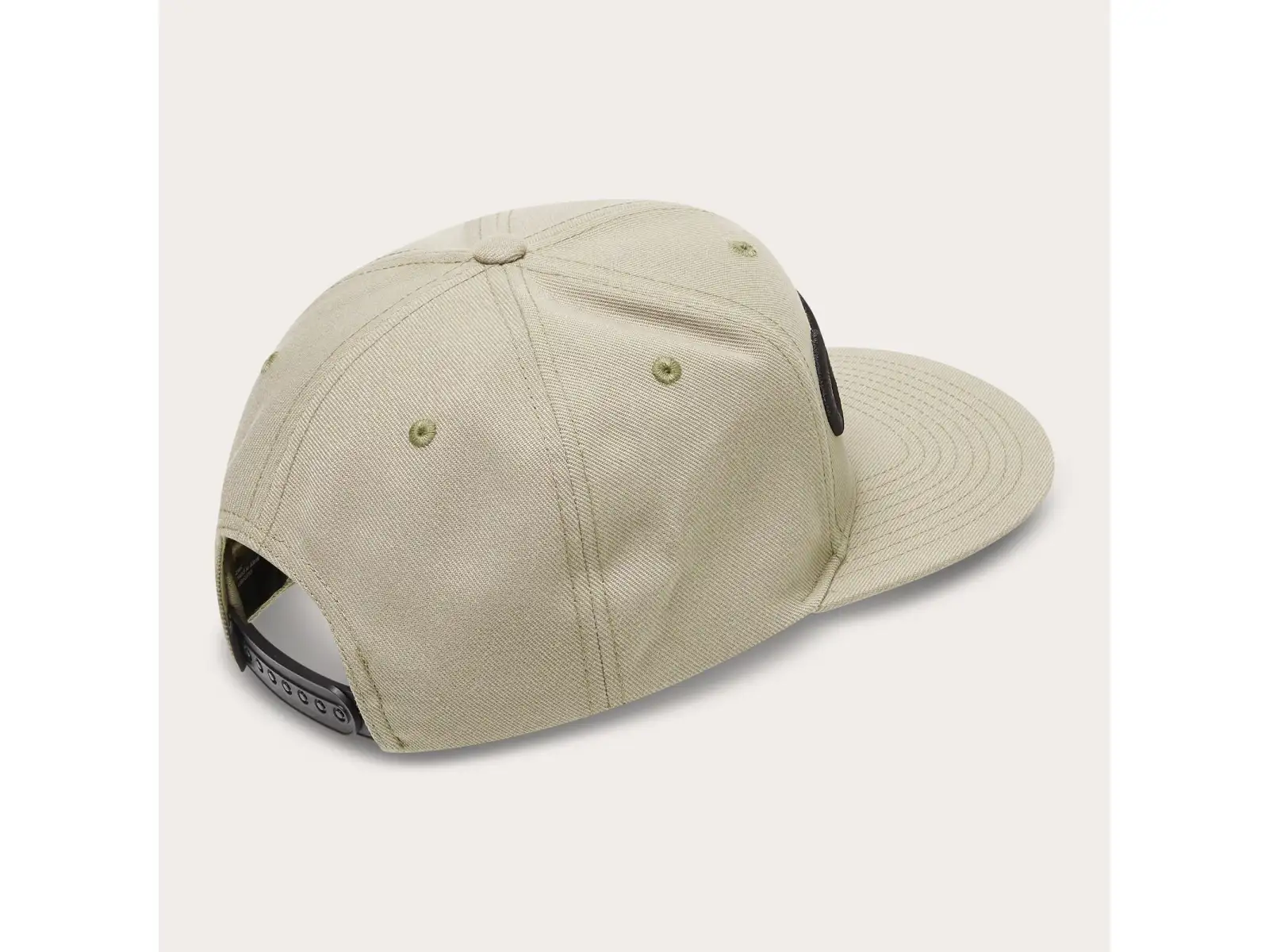 Oakley Mark III Kappe Pebble