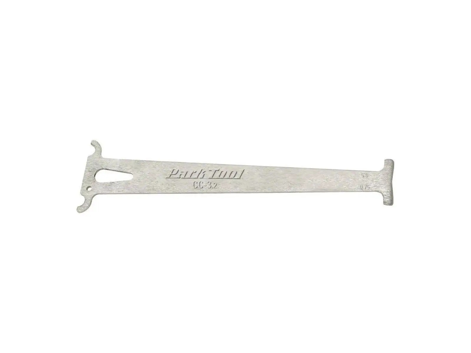 Park Tool CC-3-2 Kettenlehre