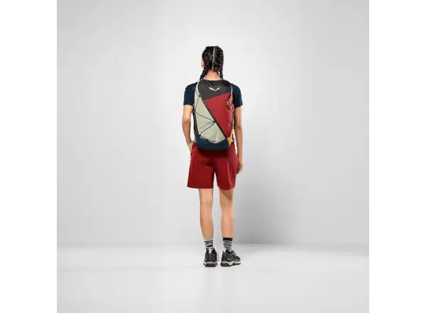 Salewa Puez W Damenrucksack 23 l Multi
