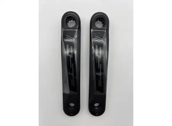 FSA E-Bike CK-745 ISIS Kurbeln 165 mm