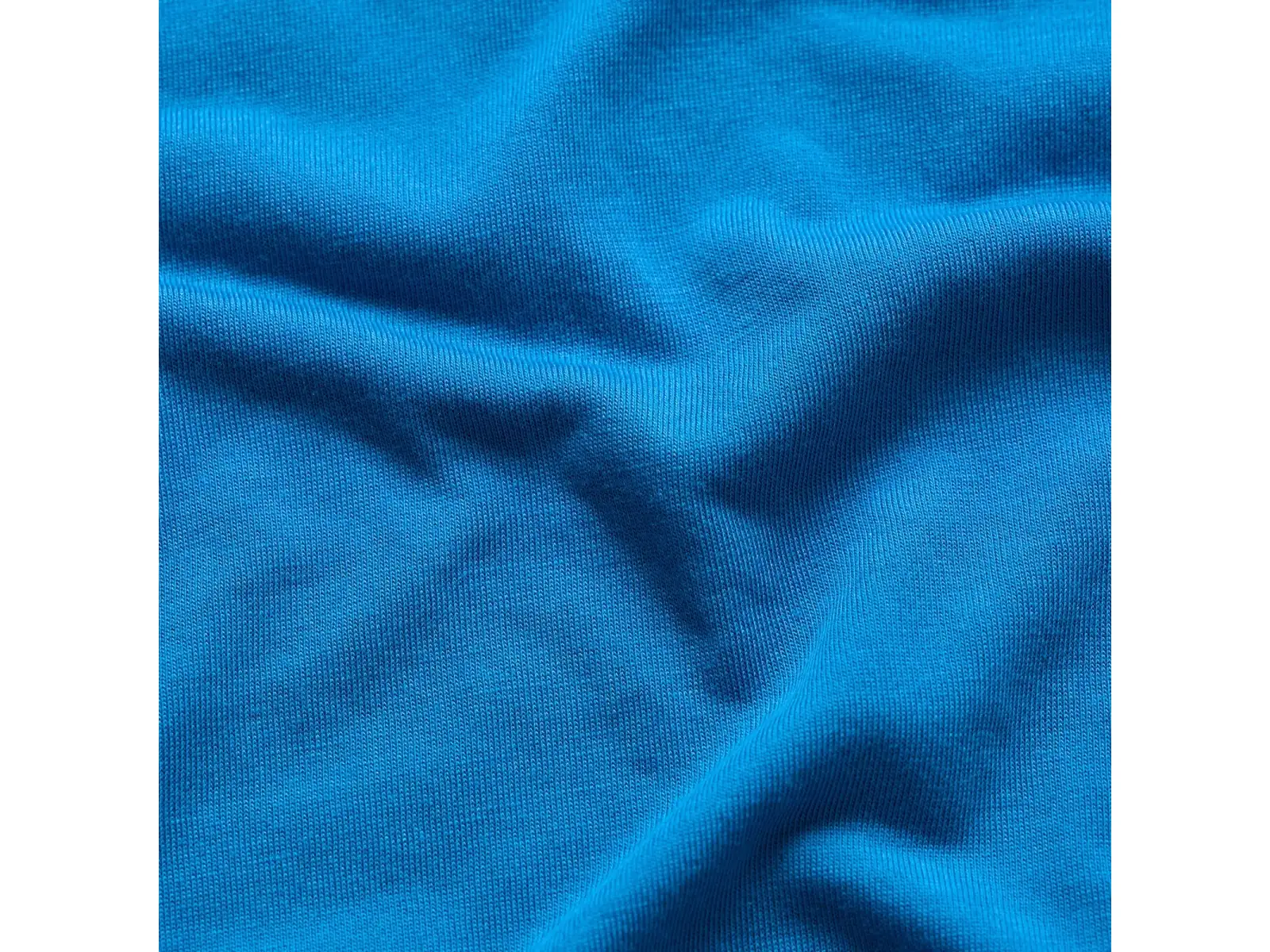 Troy Lee Designs Lilium Ride Damen T-Shirt Kurzarm One Eye Aero Blue
