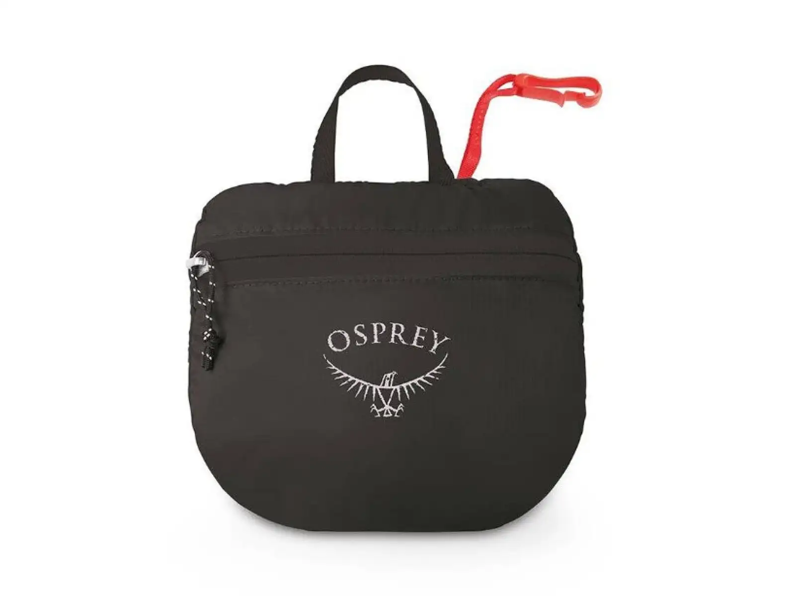 Osprey Ultralight Dry Stuff 20 Rucksack Tundra Green