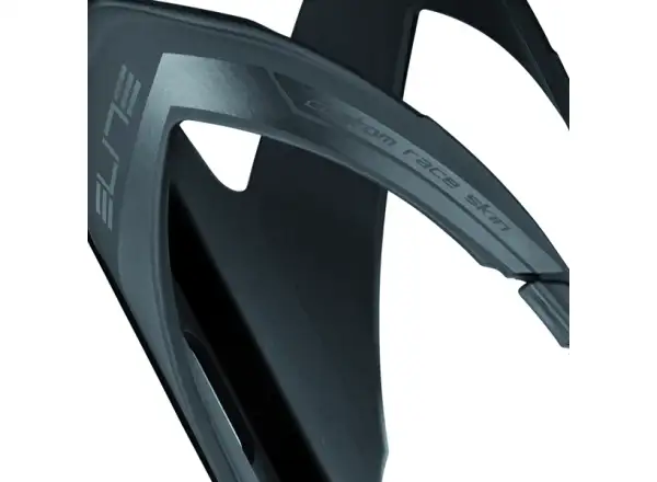 Sting ST-506 Sattelklemme 34,9mm schwarz